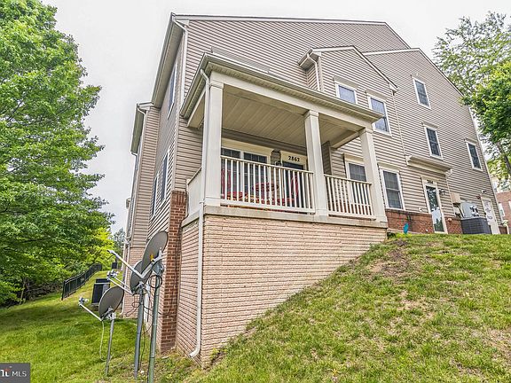 2nd image of 2862 Chinkapin Oak Ln