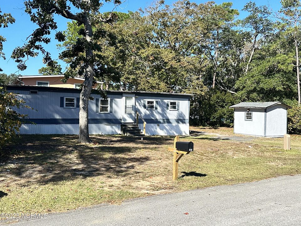 1st image of 215 NE 74th Street