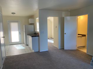 1660 Runge Ave APT 2, Blaine, WA 98230