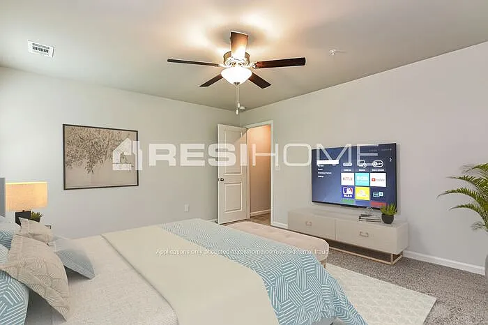 139 Wellbrook Ct NE — Photo 12