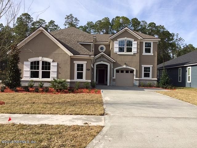 1st image of 657 ASPEN LEAF Drive