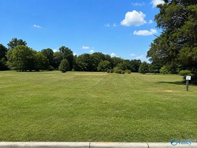3753 S Woodtrail Rd, Decatur, AL, 35603