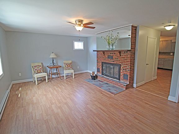 3rd image of 112 Welty Ave
