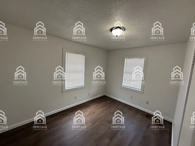 301 Gose Lee Ln — Photo 5