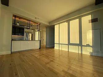 Rented by The KCI Group