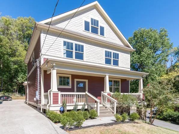 700B Eastland Ct, Nashville, TN 37206