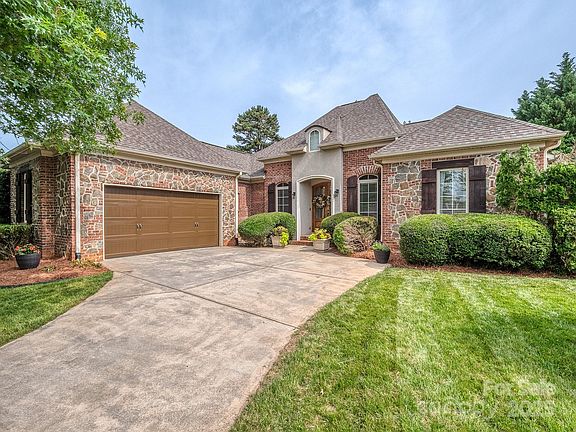 2nd image of 705 Woburn Abbey Dr