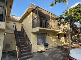1045 S Flagler Avenue #717, Pompano Beach, FL 33060