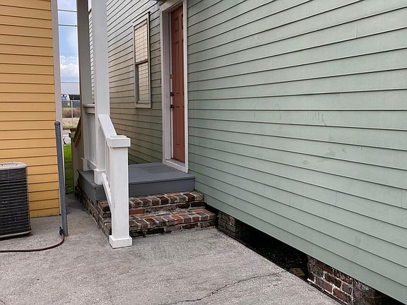 3rd image of 5105 Tchoupitoulas St
