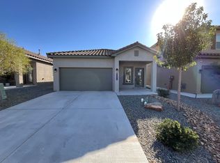 3194 Turquesa Pl SE, Rio Rancho, NM 87124