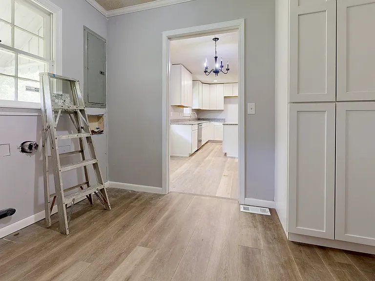 1001 Darling Ave — Photo 28