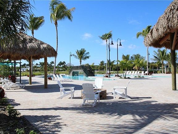 3rd image of 5558 Laguna Caribe CIR