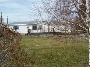 2980 Valley Dr, East Helena, MT 59635