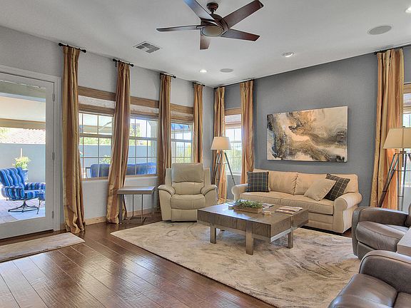 4th image of 9311 E Via De Vaquero Dr