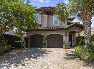 4705 Amhurst Cir, Destin, FL 32541