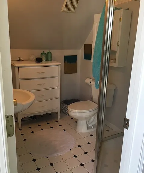 878 Neon Forest Cir #B — Photo 16