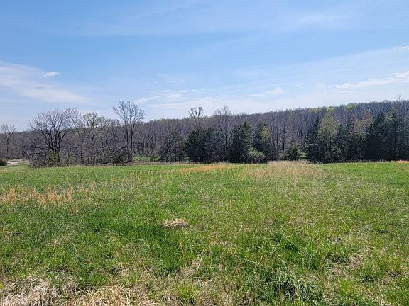 2nd image of E Klondike Rd