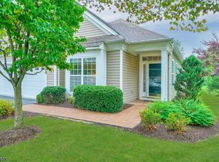 631 Viscaya Ct, Somerset, NJ 08873