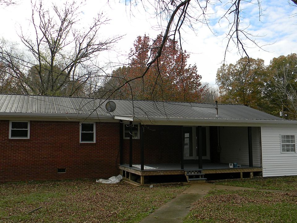 210 W 7th Ave, Lobelville, TN 37097 MLS 2455644 Zillow