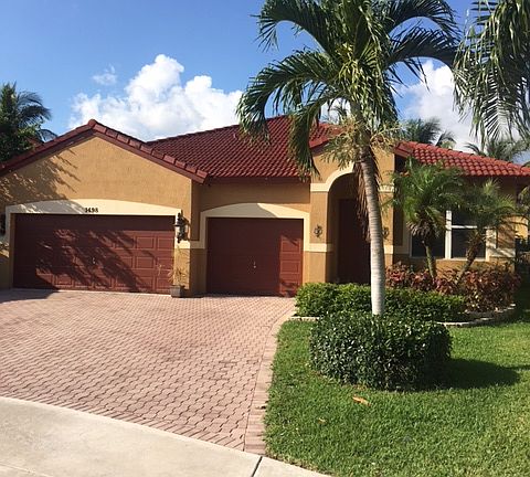 2nd image of 1498 Siena Ln