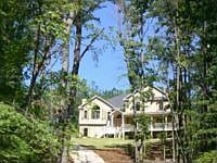 2nd image of 1272 Ficklen Church Way