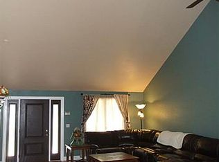 821 Glengary Rd, Toledo, OH 43617