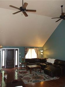 821 Glengary Rd, Toledo, OH, 43617