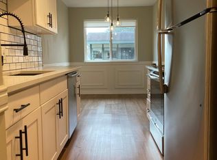 18910 8th Ave NW APT 322, Shoreline, WA 98177