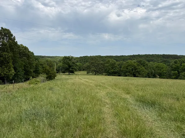 S Highway 127, Jay, OK 74346