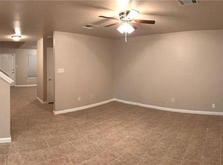 538 Dandelion Loop, Kyle, TX 78640