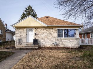 3023 N 86th St, Milwaukee, WI 53222