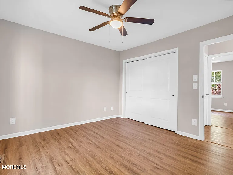 181 Taylors Mills Rd — Photo 33