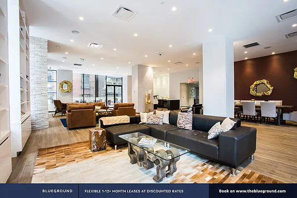 Rented by The Blueground | media 85