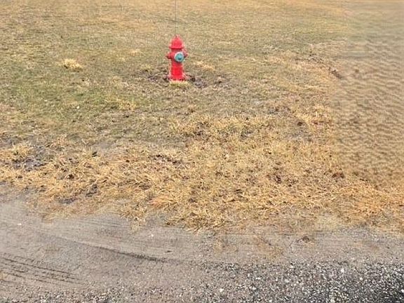 4th image of Vl S Thomas Rd