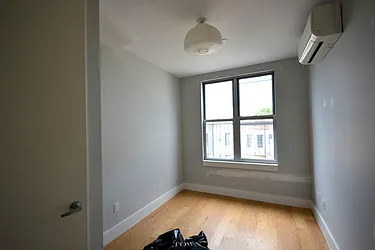 Rented by Town Residential