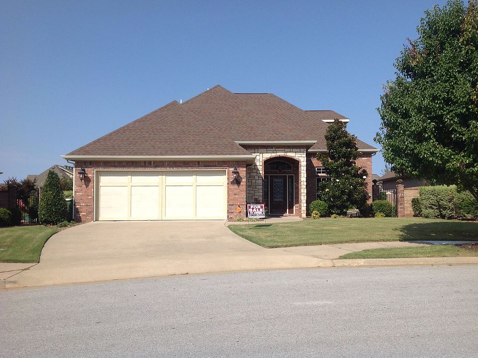 1st image of 4811 Willowridge Way