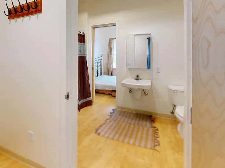 241 S Main St #301 — Photo 6