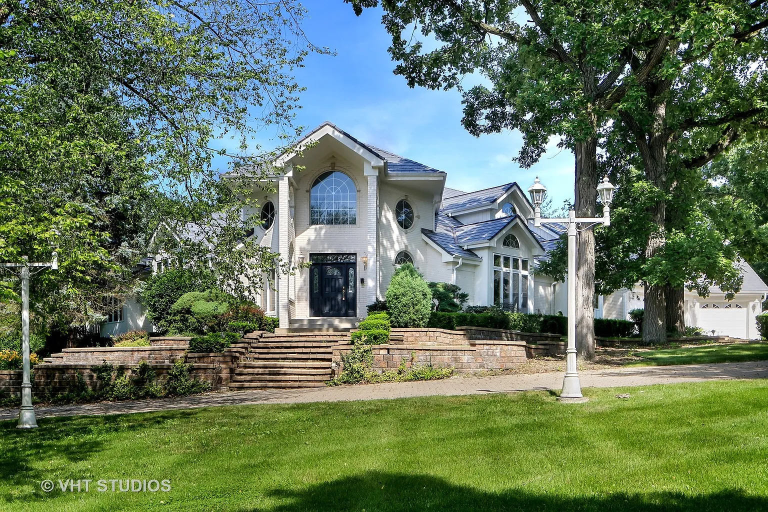 45 Brookside Dr photo 1