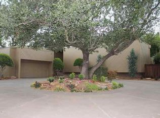 716 NW 46th St, Lawton, OK 73505