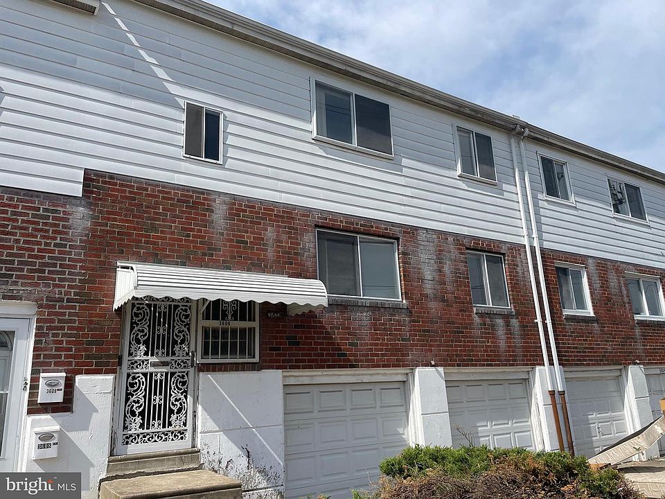 1st image of 3606 Woodhaven Rd