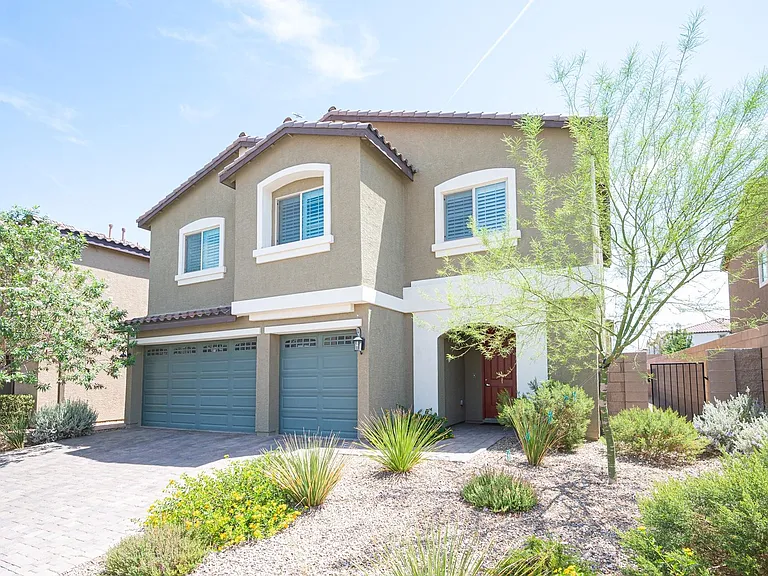 6198 Hays Cove Ct — Photo 49