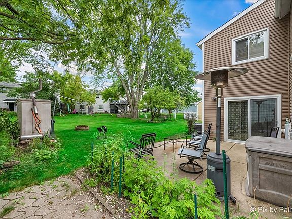 4th image of 105 Ironwood Ct