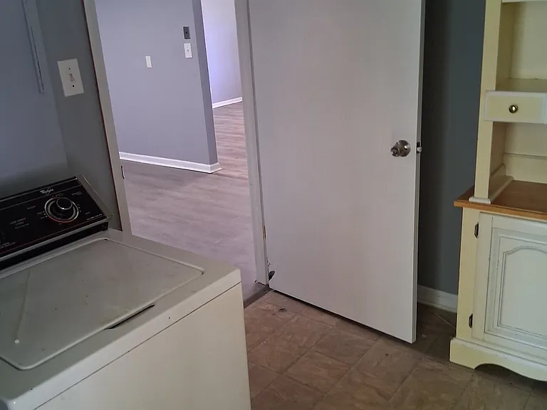 14 Brannan St — Photo 12
