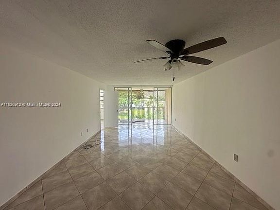 5th image of 1680 NE 191st St #3042