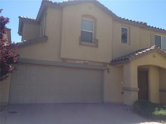 3rd image of 5979 W Dewey Dr #0