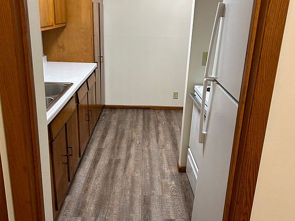 3rd image of 2748 N 10th St APT 3