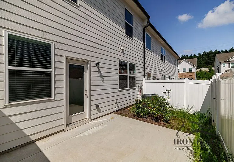 14 Depot Landing Way — Photo 28