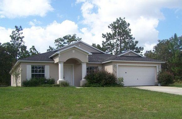 1st image of 5126 SW Dahlia Ct