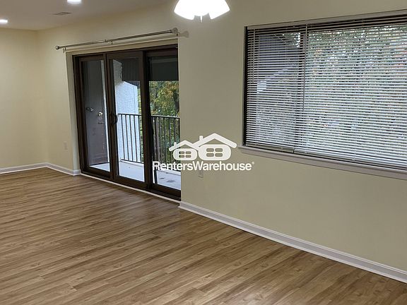 3rd image of 603 Oakland Hills Ct APT 402