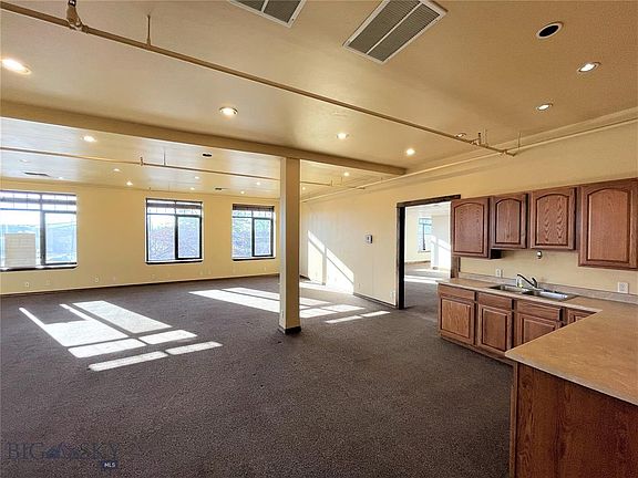 2nd image of 11 W Main St Suite 226